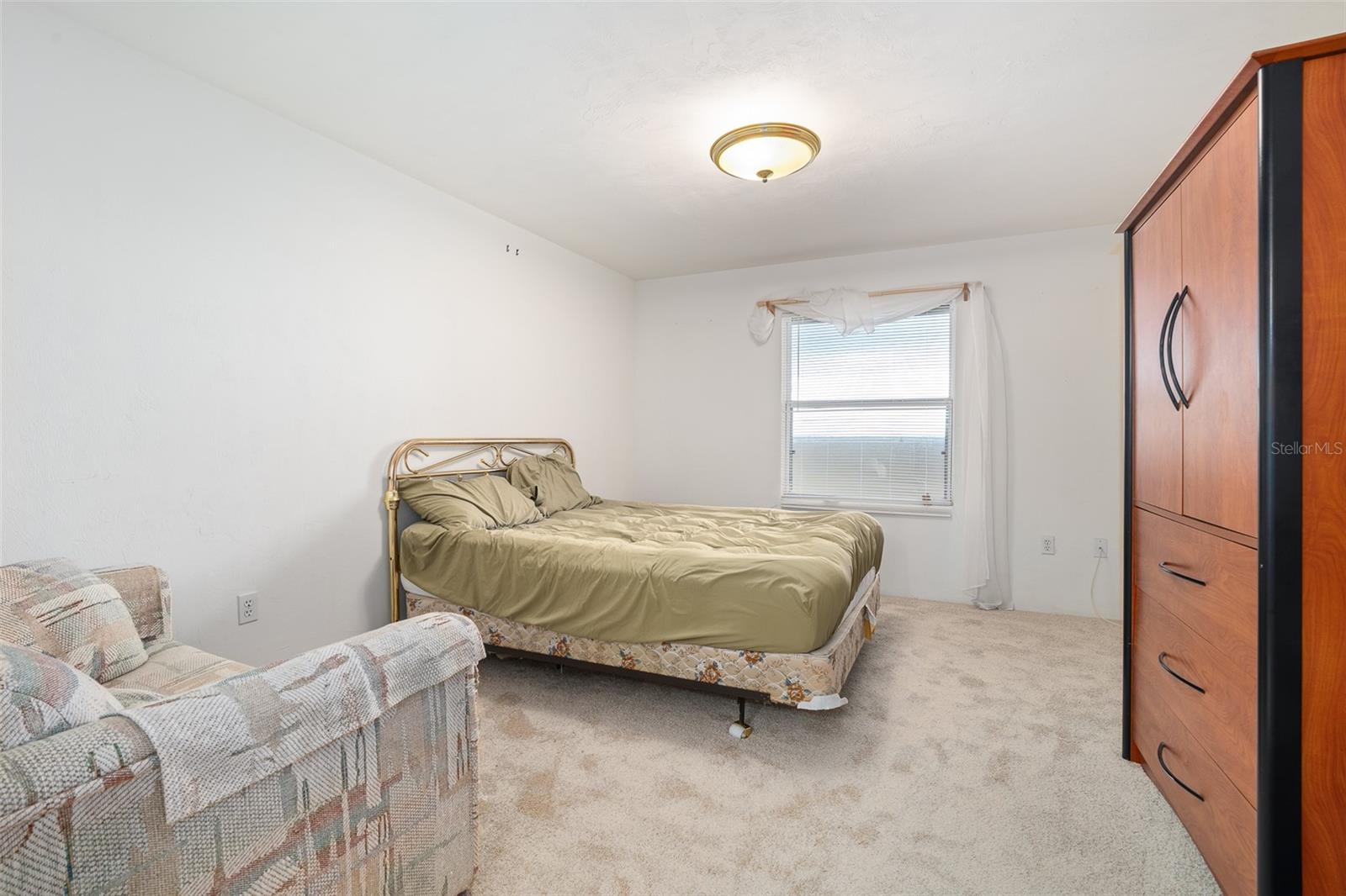Image 19 of 30 For 3333 Atlantic Avenue 6020