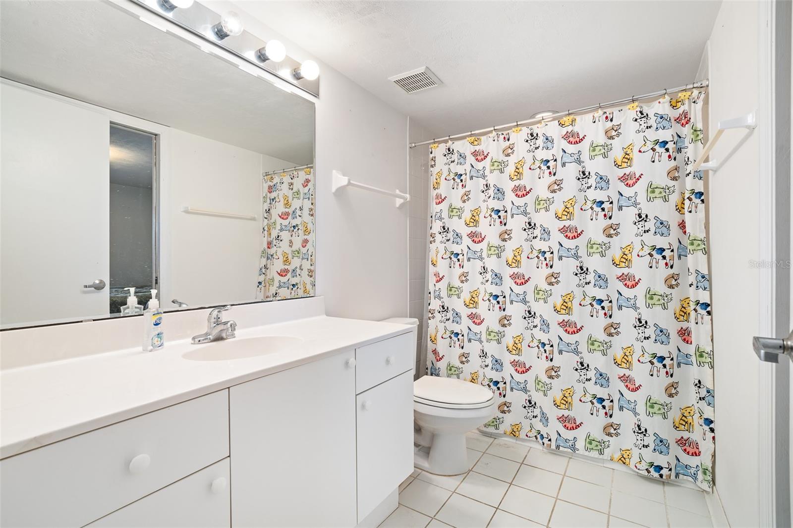 Image 20 of 30 For 3333 Atlantic Avenue 6020