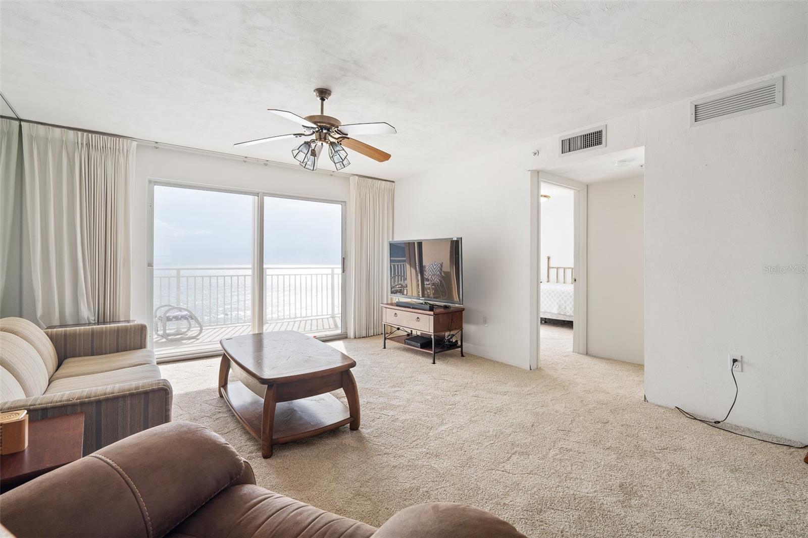Image 3 of 30 For 3333 Atlantic Avenue 6020