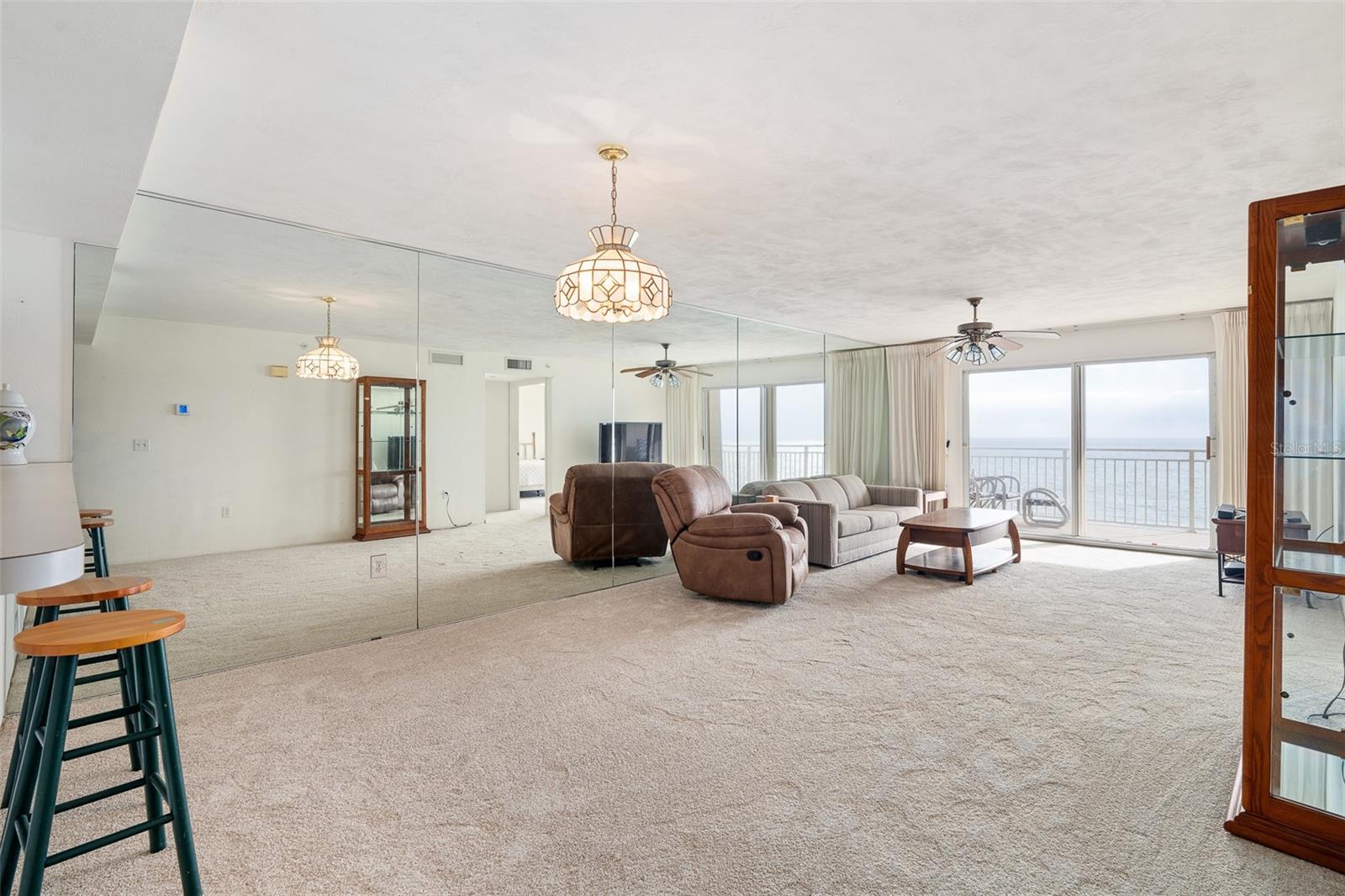 Image 4 of 30 For 3333 Atlantic Avenue 6020