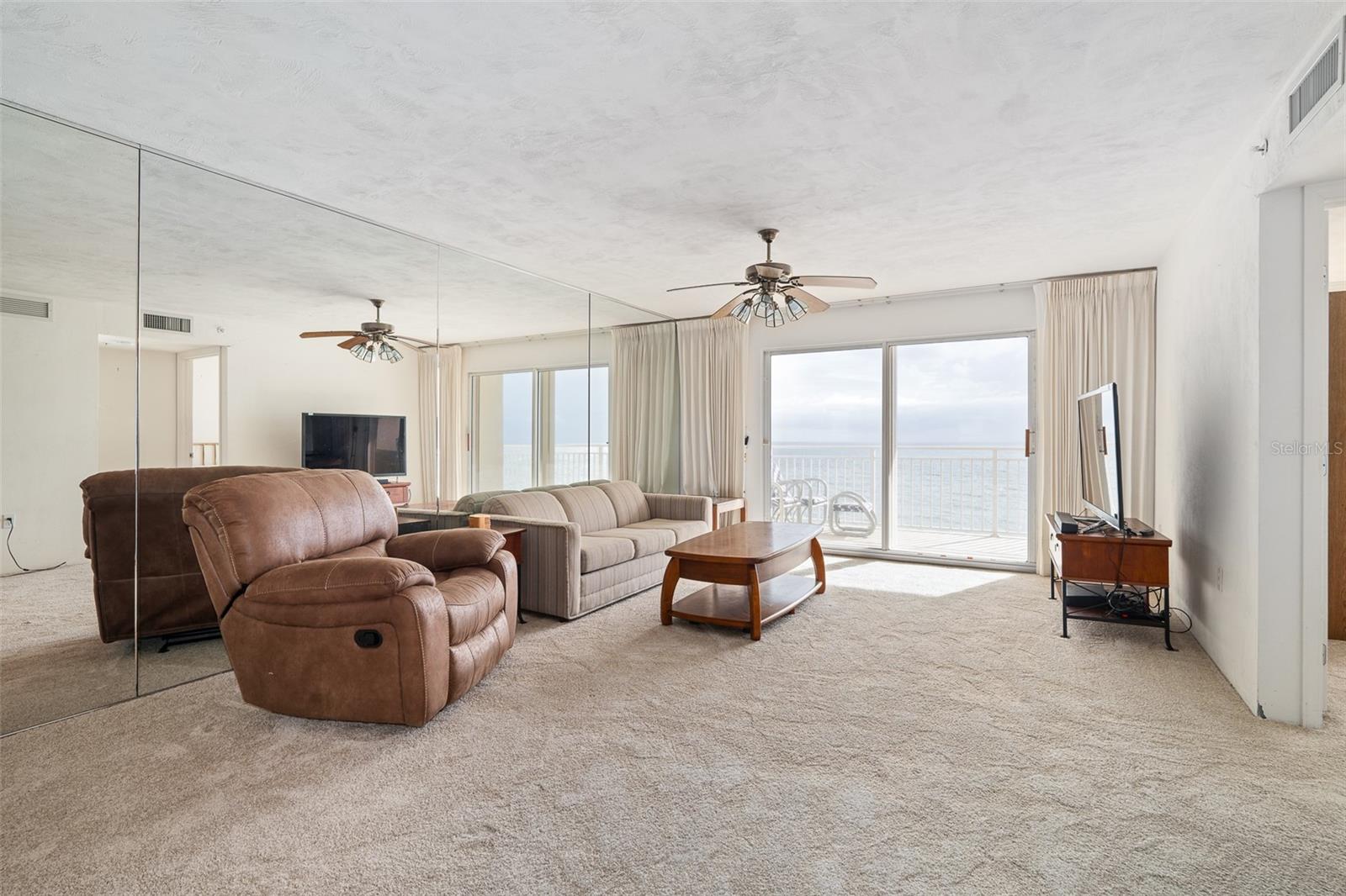 Image 5 of 30 For 3333 Atlantic Avenue 6020