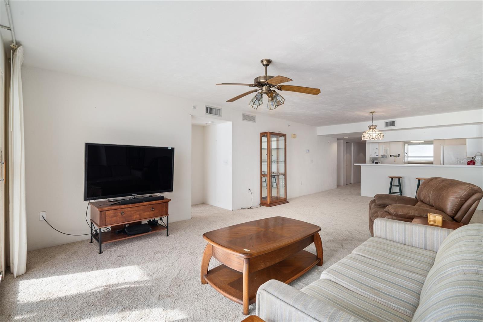 Image 7 of 30 For 3333 Atlantic Avenue 6020