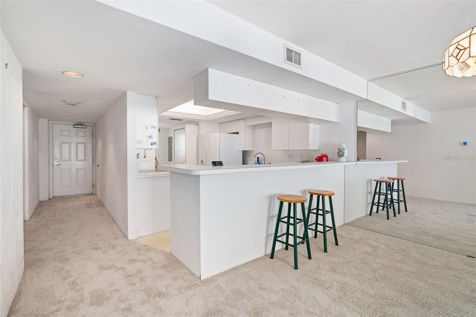 Image 8 of 30 For 3333 Atlantic Avenue 6020