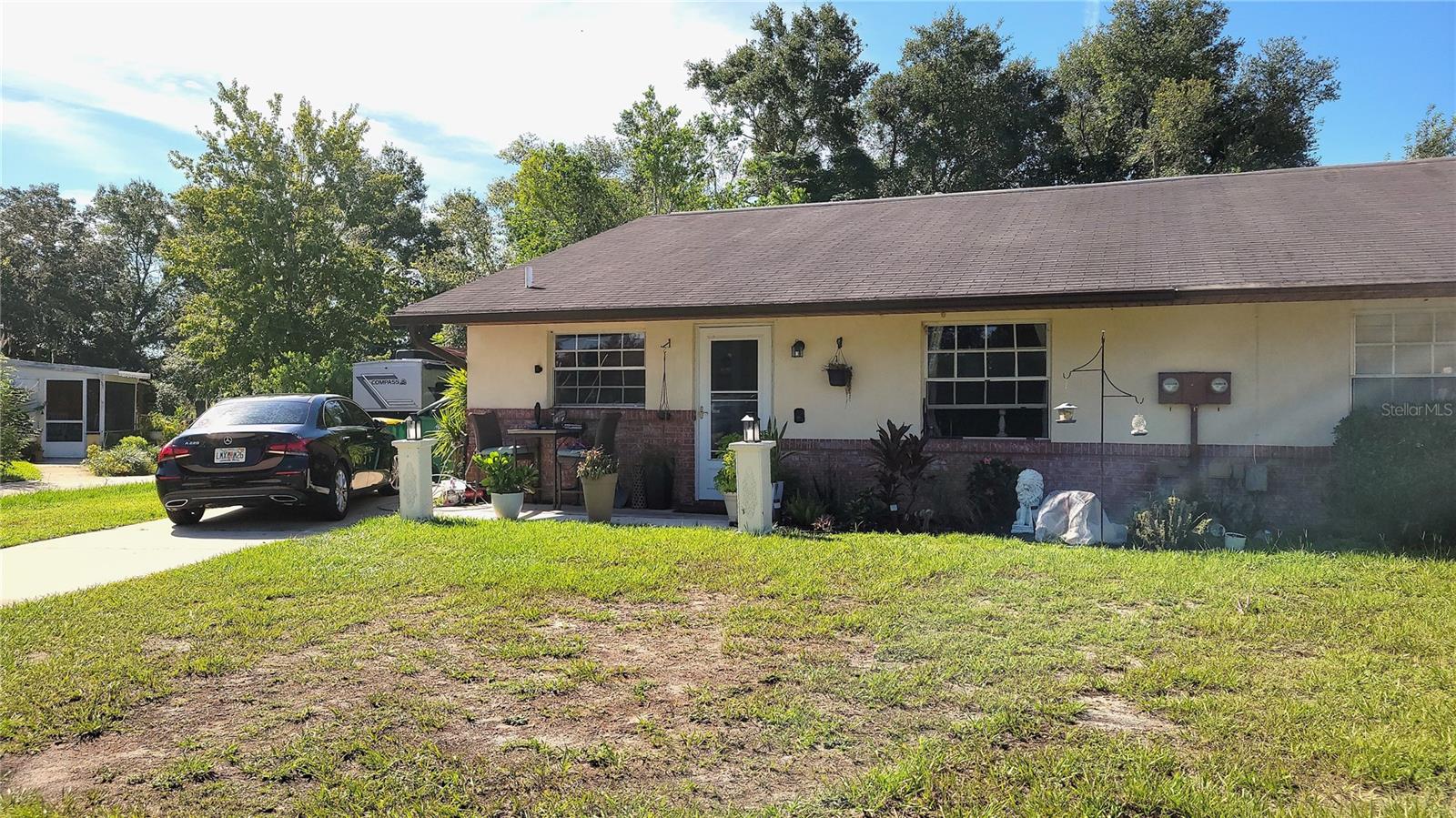 Details for 907 Marlboro Dr, DELAND, FL 32724