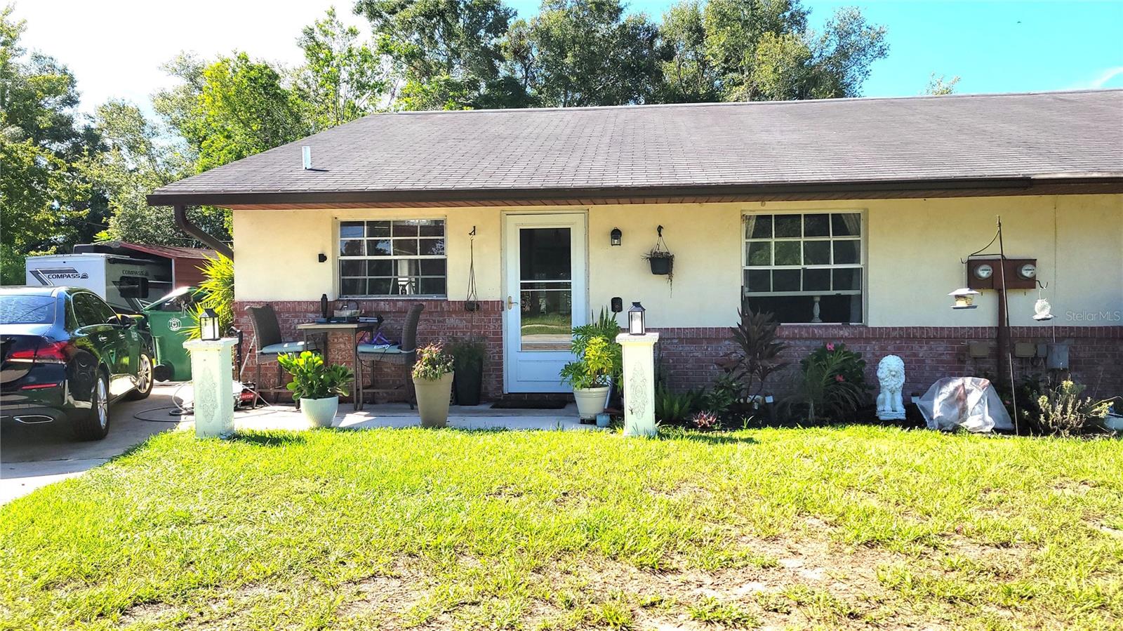 Image 2 of 39 For 907 Marlboro Dr