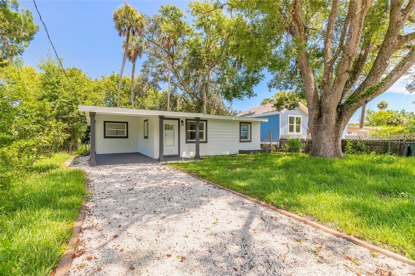 Details for 619 Aberdeen Street, DAYTONA BEACH, FL 32114