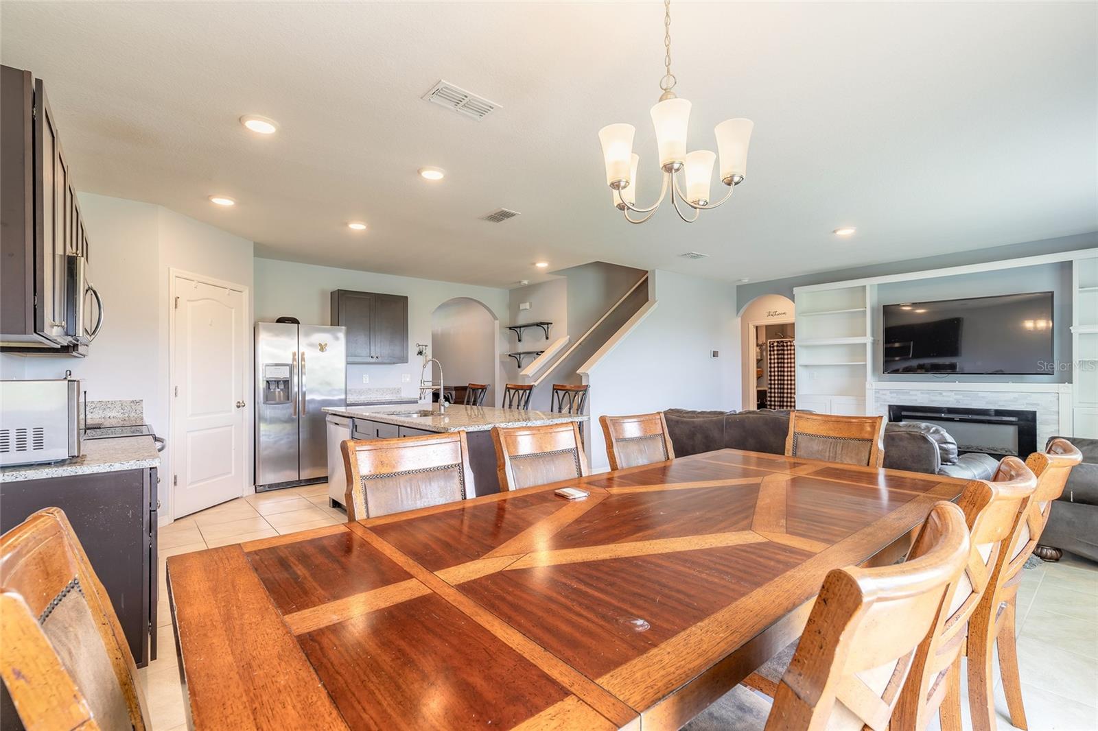 Image 10 of 70 For 5341 Sandpine Haven Lane