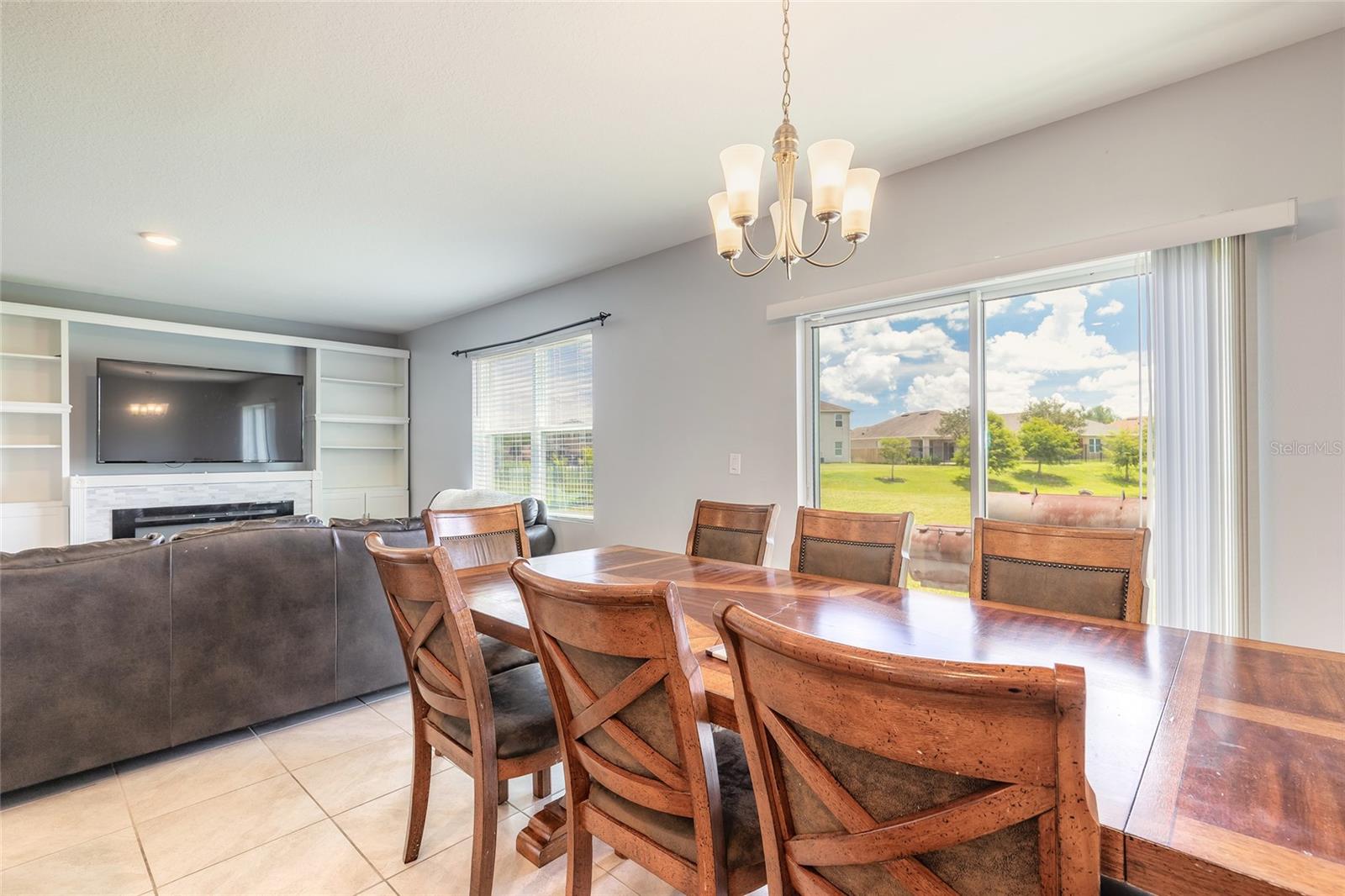 Image 11 of 70 For 5341 Sandpine Haven Lane
