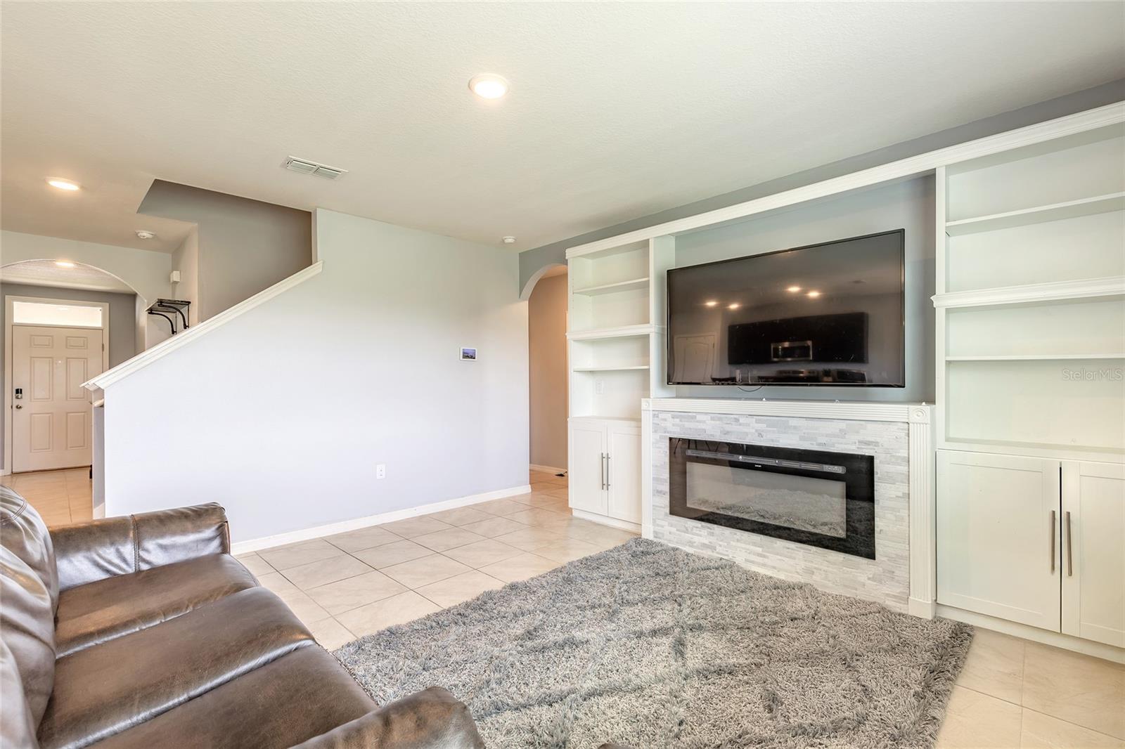 Image 13 of 70 For 5341 Sandpine Haven Lane