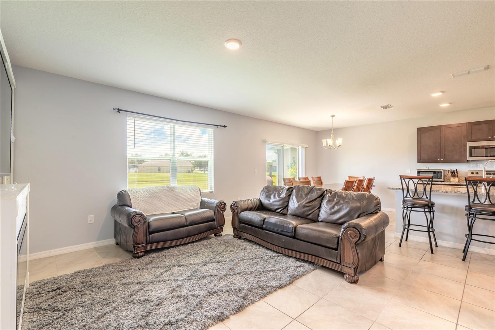 Image 15 of 70 For 5341 Sandpine Haven Lane