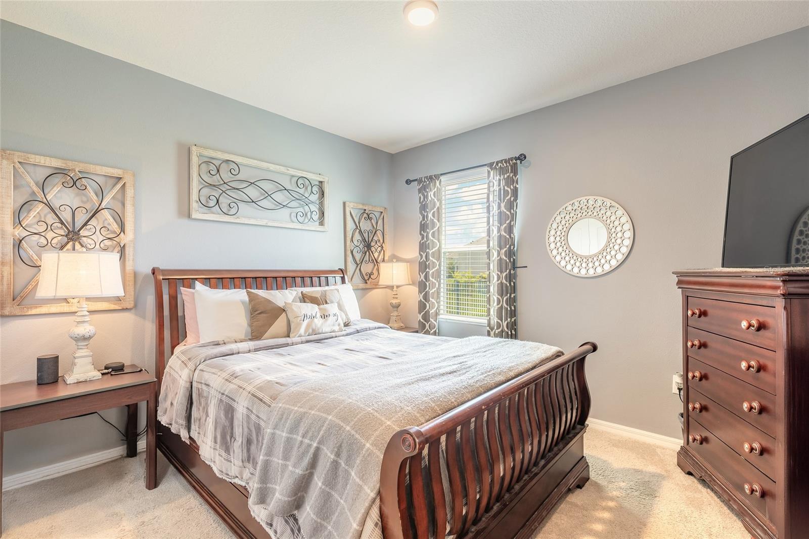 Image 17 of 70 For 5341 Sandpine Haven Lane