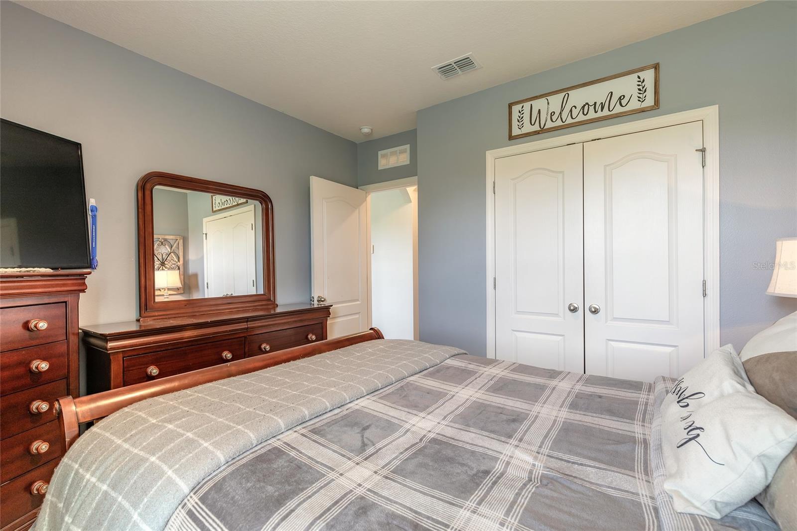 Image 18 of 70 For 5341 Sandpine Haven Lane