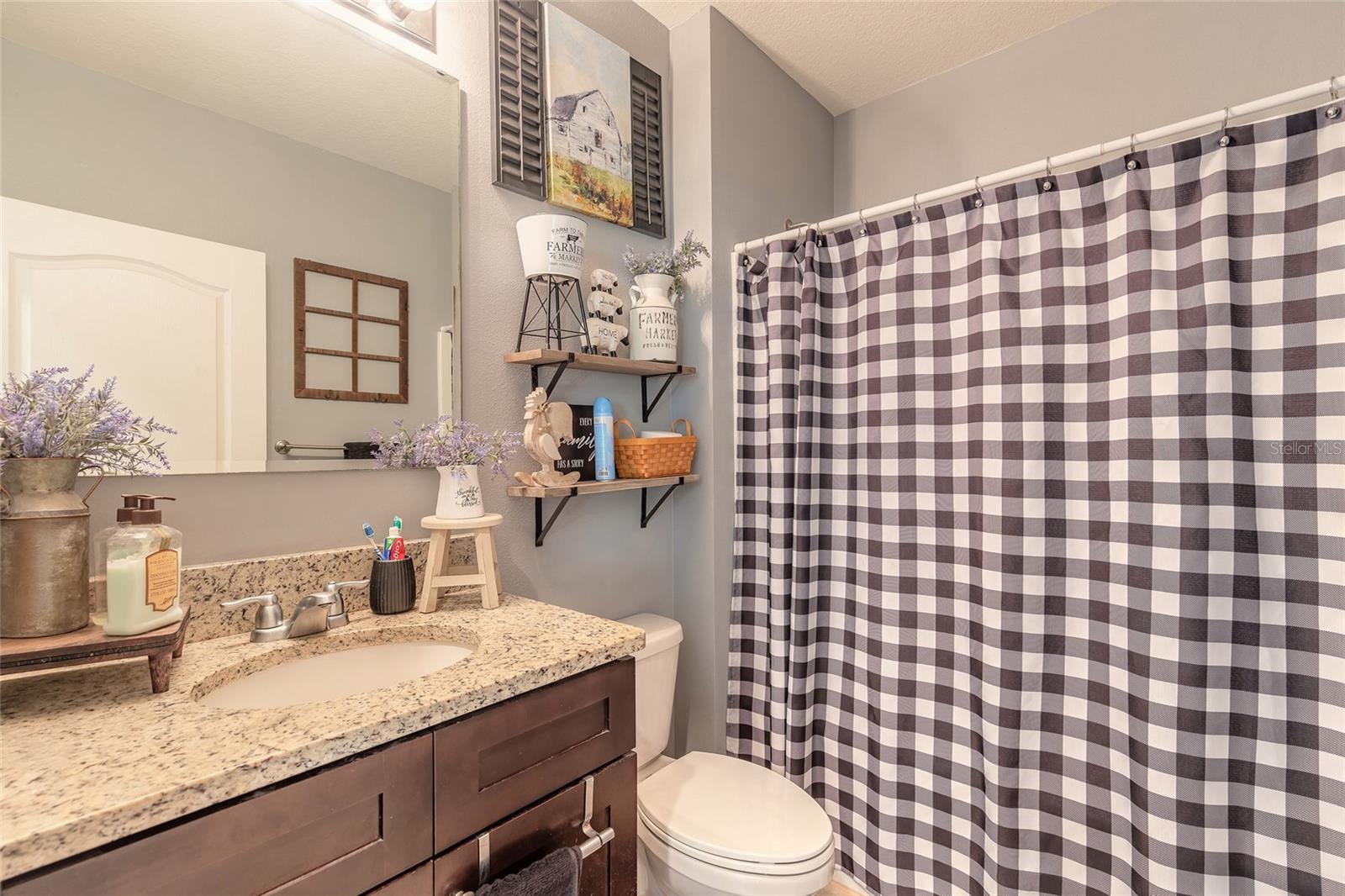 Image 19 of 70 For 5341 Sandpine Haven Lane