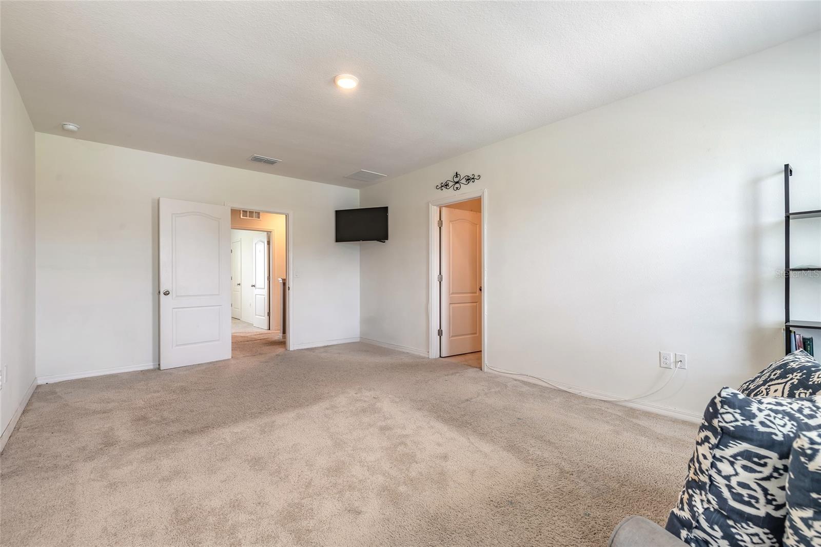 Image 23 of 70 For 5341 Sandpine Haven Lane