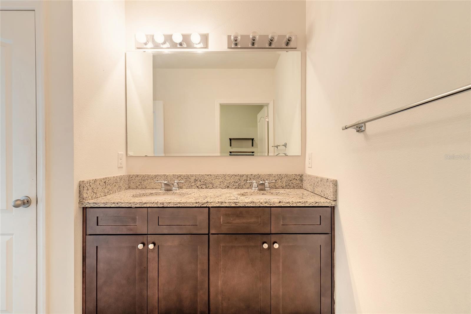 Image 30 of 70 For 5341 Sandpine Haven Lane