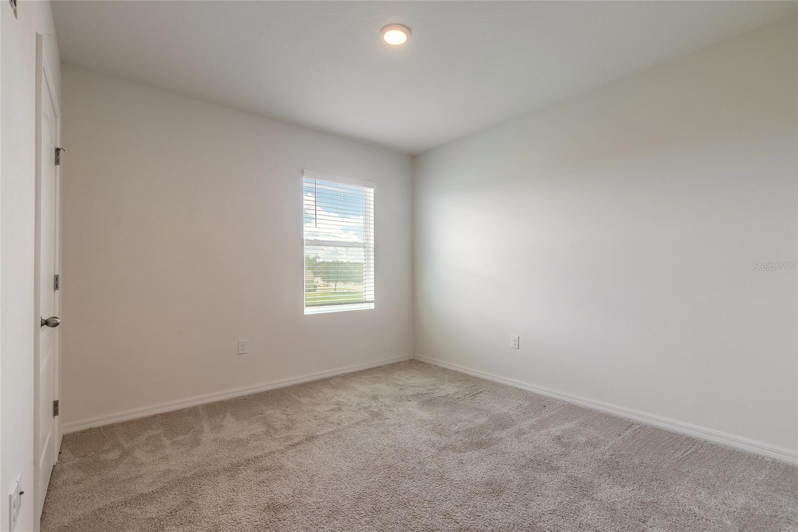 Image 32 of 70 For 5341 Sandpine Haven Lane