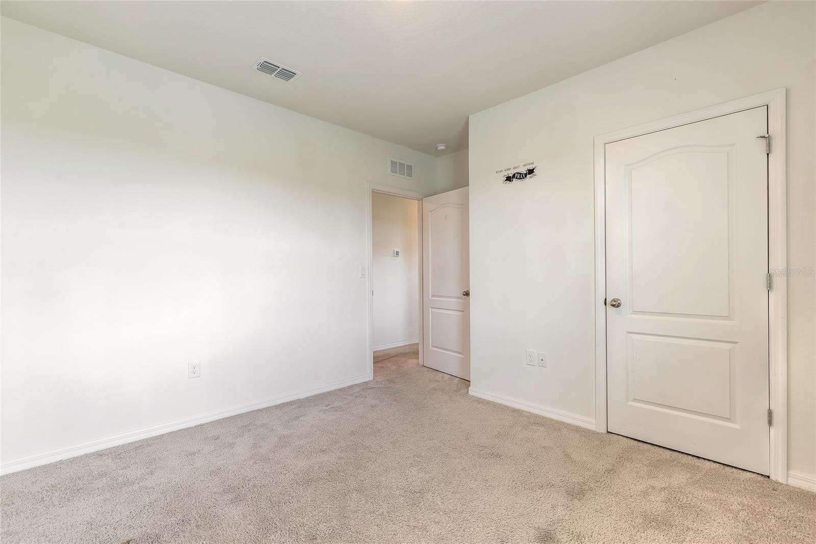 Image 33 of 70 For 5341 Sandpine Haven Lane