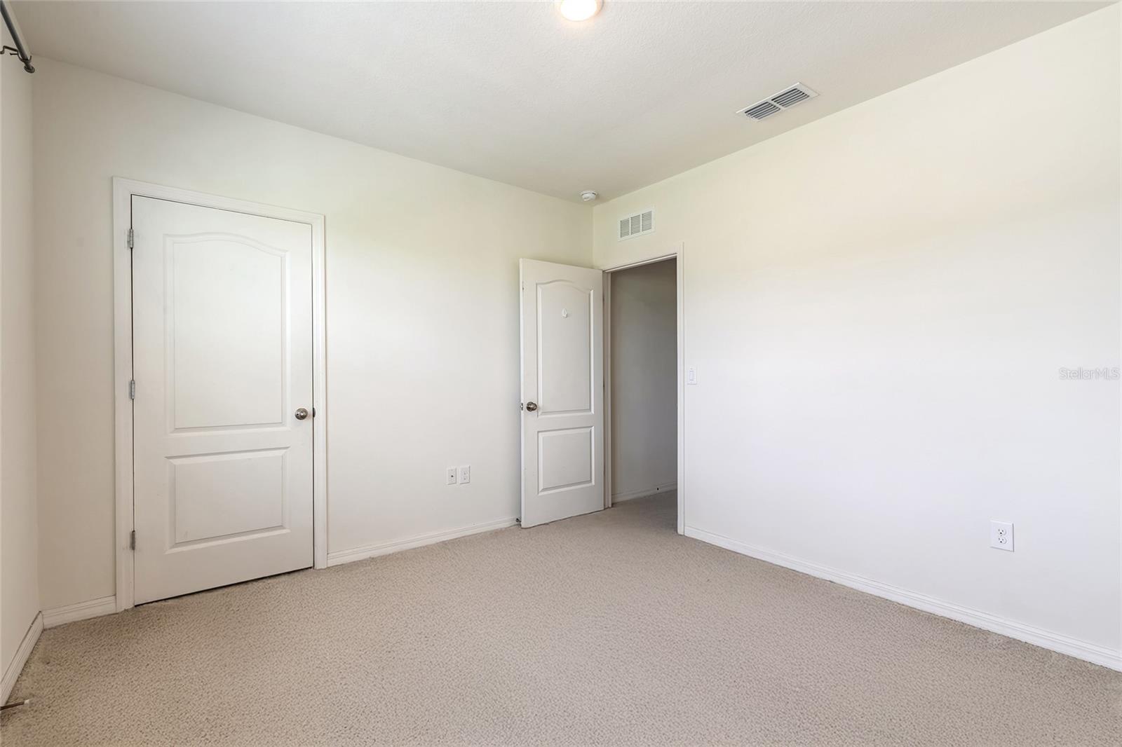 Image 36 of 70 For 5341 Sandpine Haven Lane