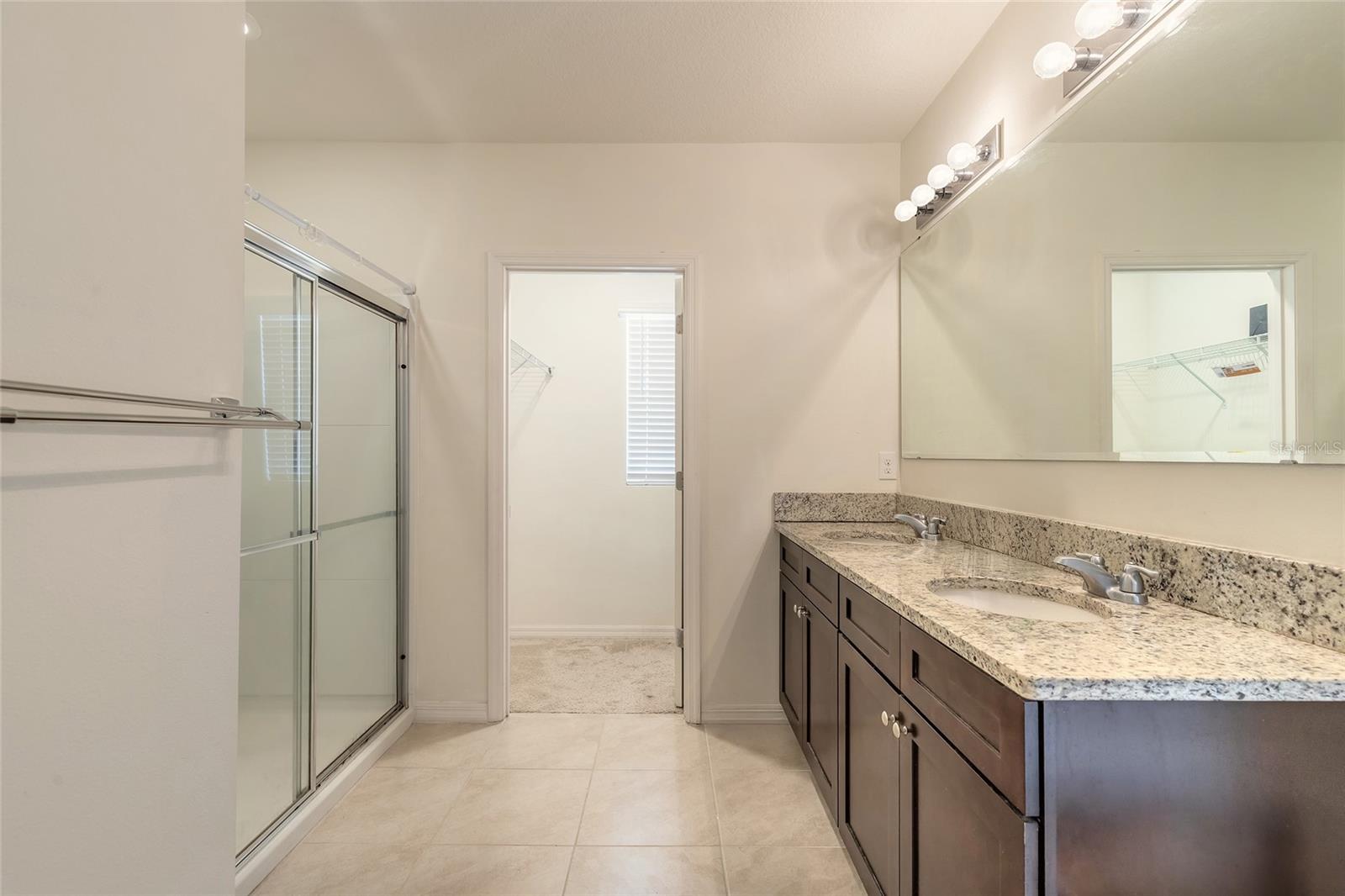 Image 4 of 70 For 5341 Sandpine Haven Lane