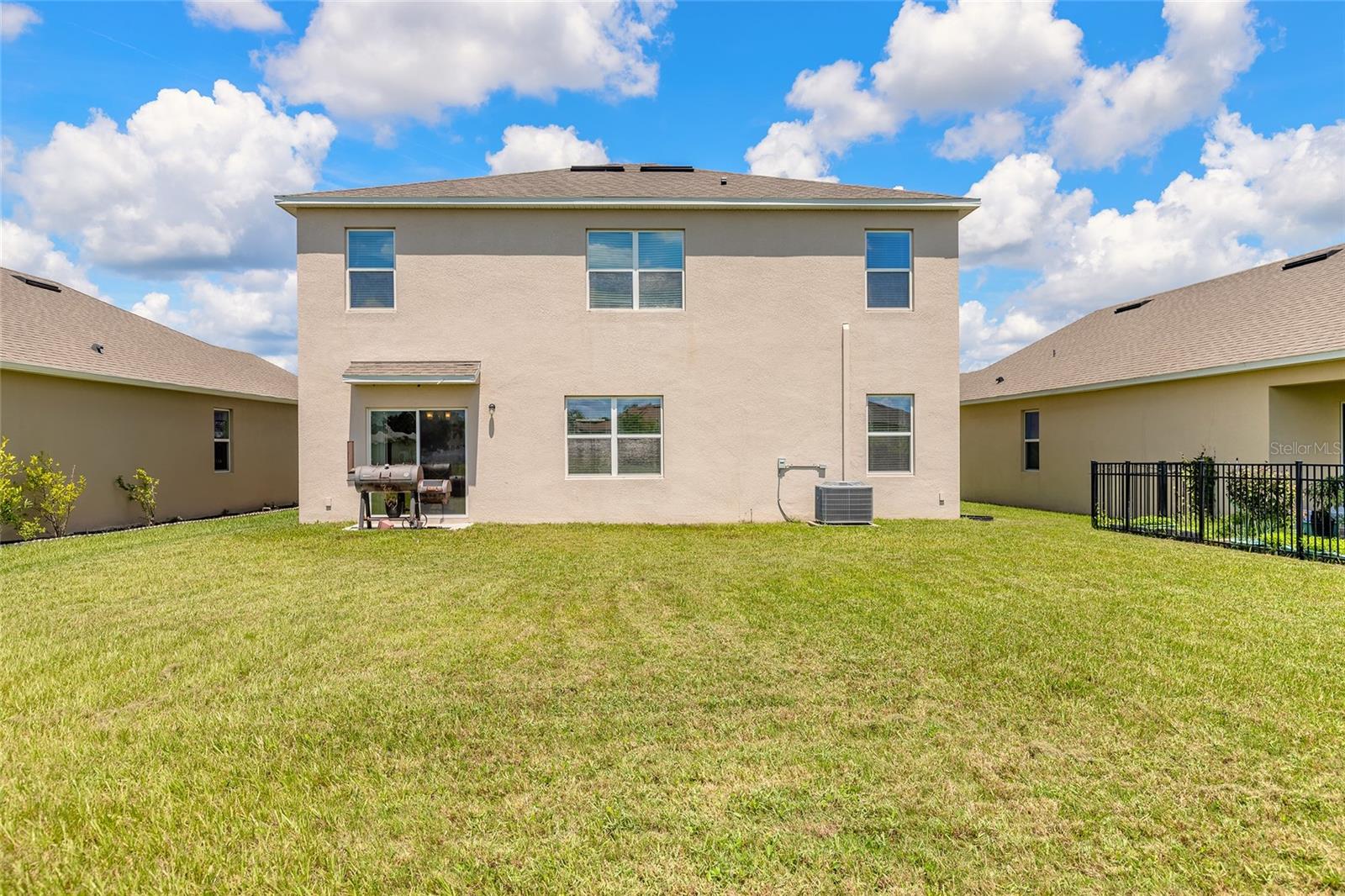 Image 41 of 70 For 5341 Sandpine Haven Lane