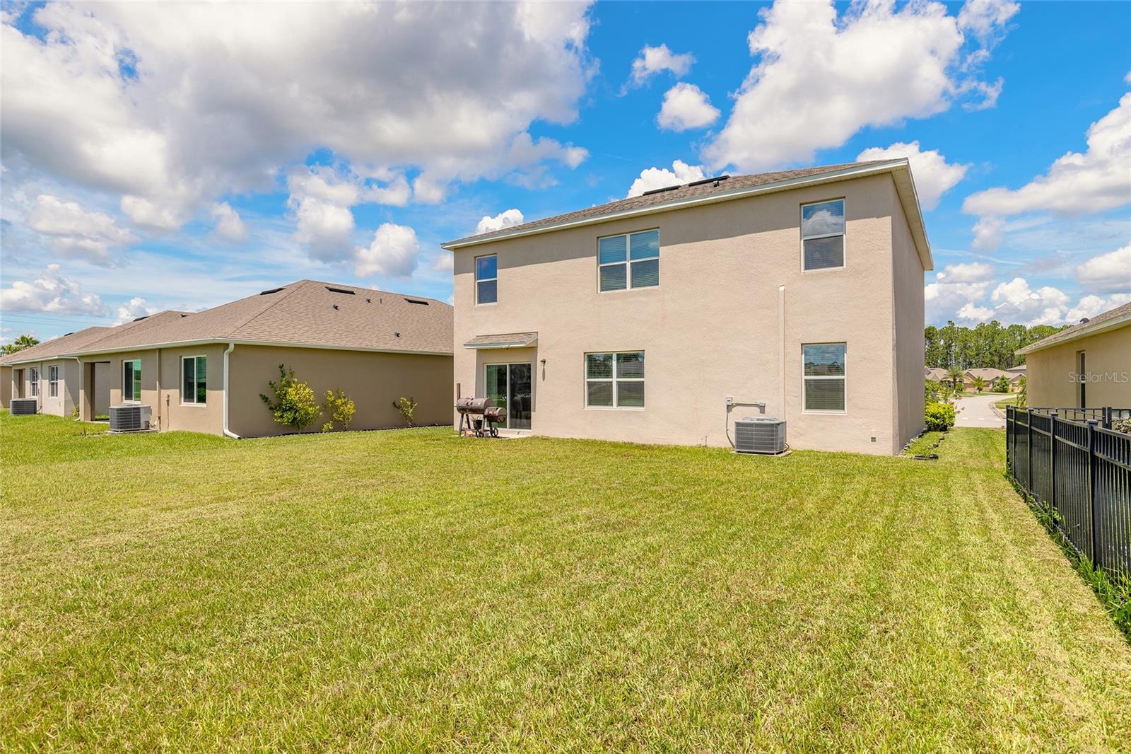 Image 42 of 70 For 5341 Sandpine Haven Lane