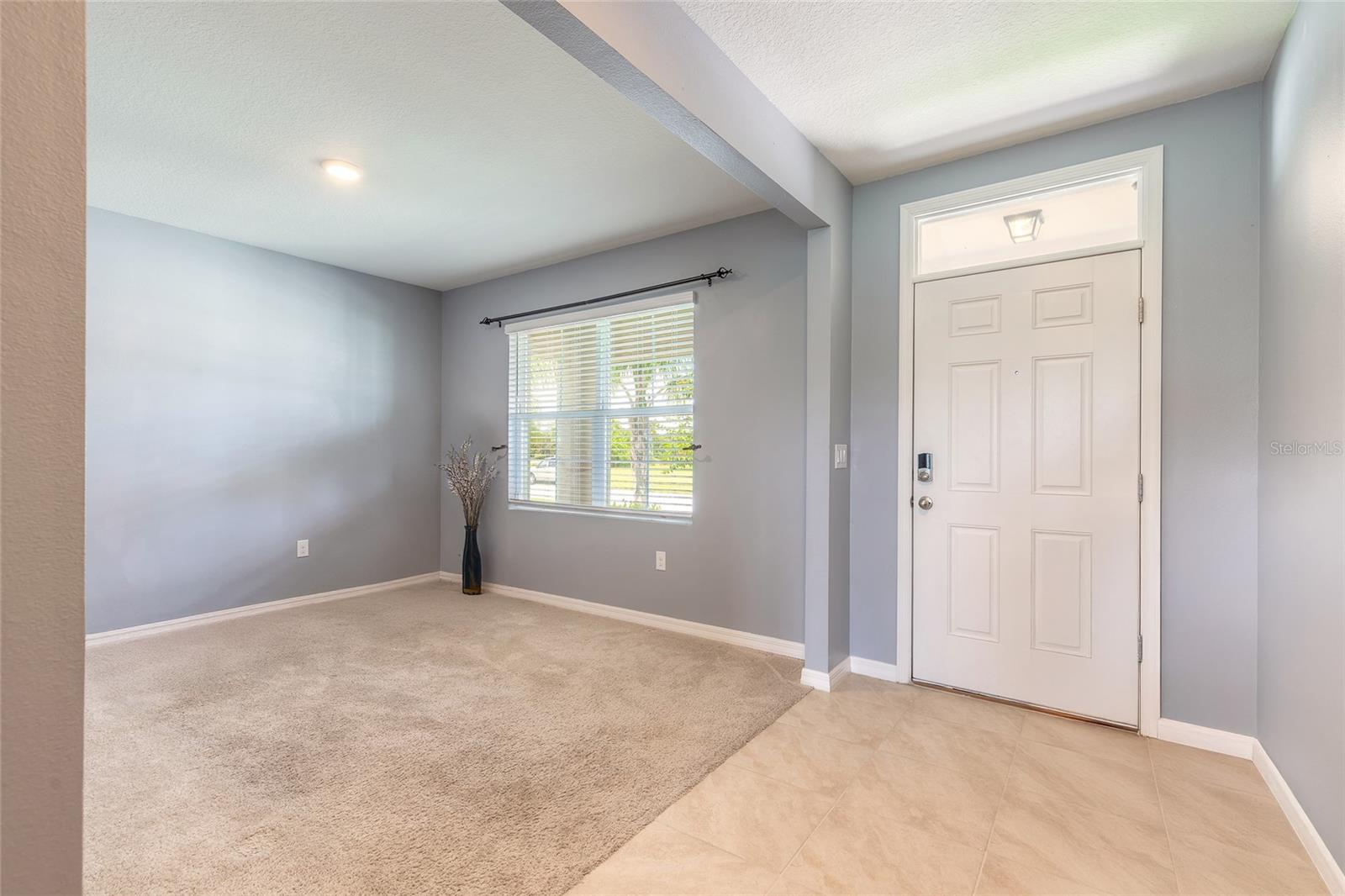 Image 5 of 70 For 5341 Sandpine Haven Lane