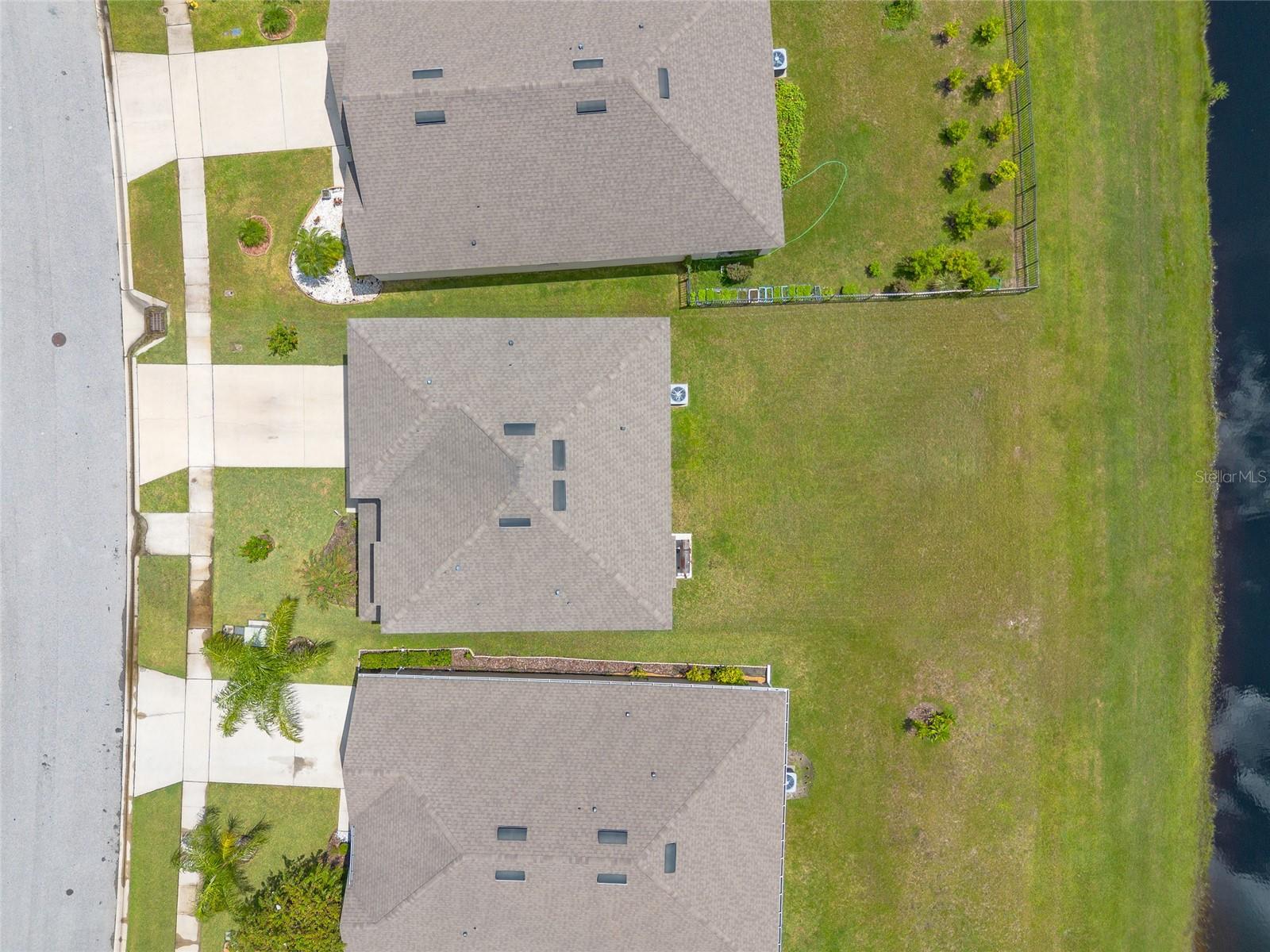 Image 54 of 70 For 5341 Sandpine Haven Lane