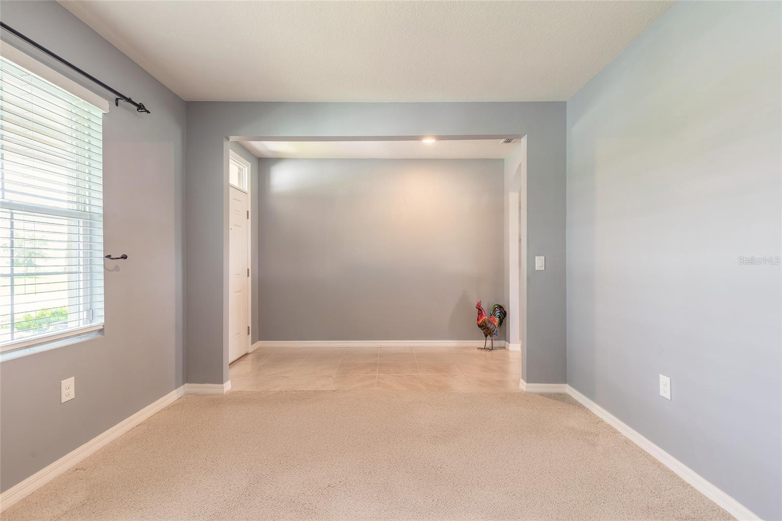 Image 6 of 70 For 5341 Sandpine Haven Lane