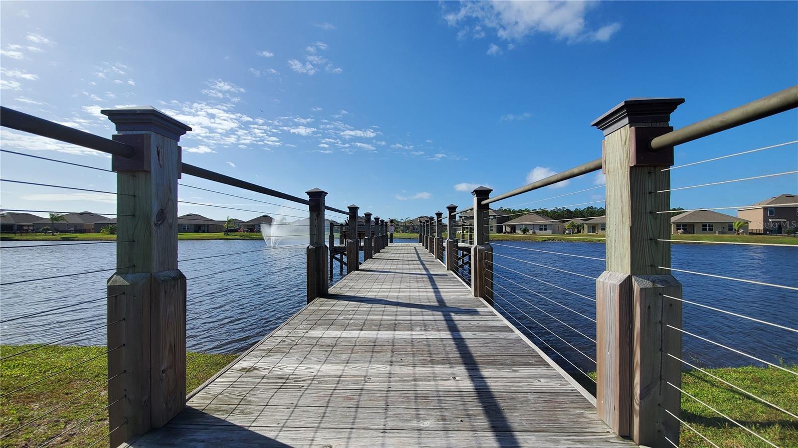Image 60 of 70 For 5341 Sandpine Haven Lane