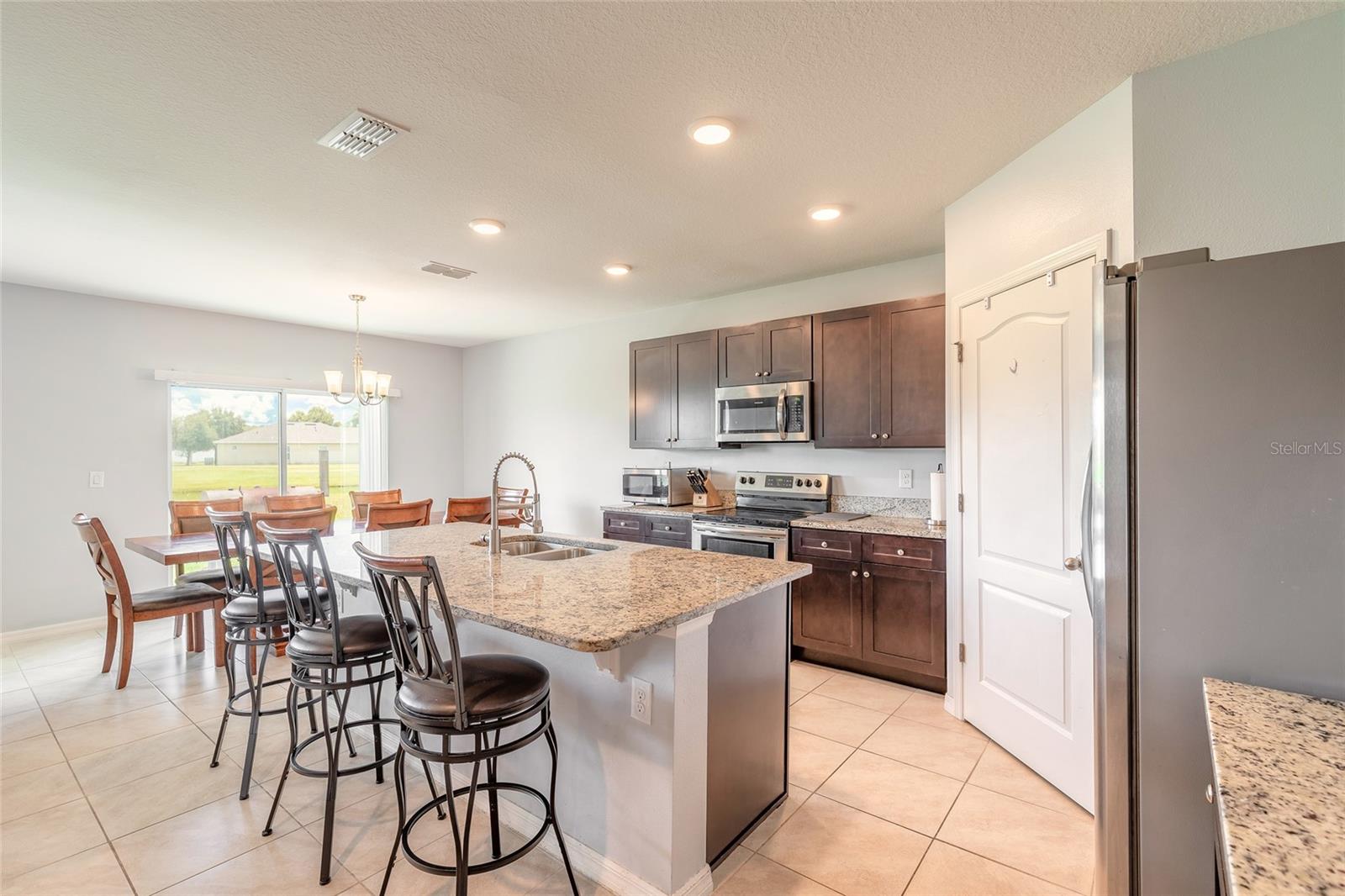 Image 7 of 70 For 5341 Sandpine Haven Lane