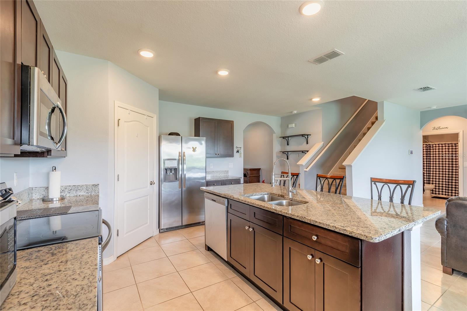 Image 9 of 70 For 5341 Sandpine Haven Lane