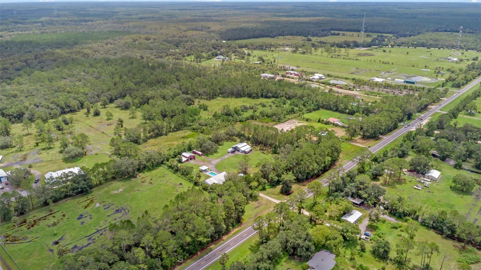 Image 14 of 36 For 0 Fl 11  