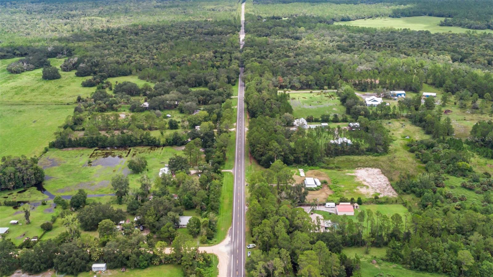Image 21 of 36 For 0 Fl 11  
