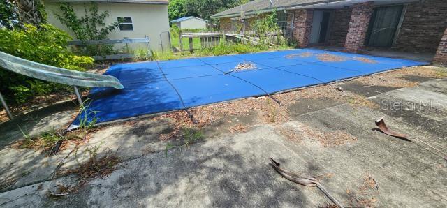 Details for 230 Brocksmith Road, FORT PIERCE, FL 34945