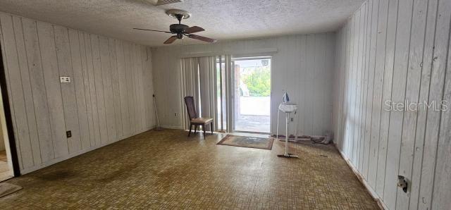 Image 4 of 6 For 230 Brocksmith Road