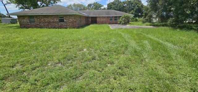 Image 5 of 6 For 230 Brocksmith Road