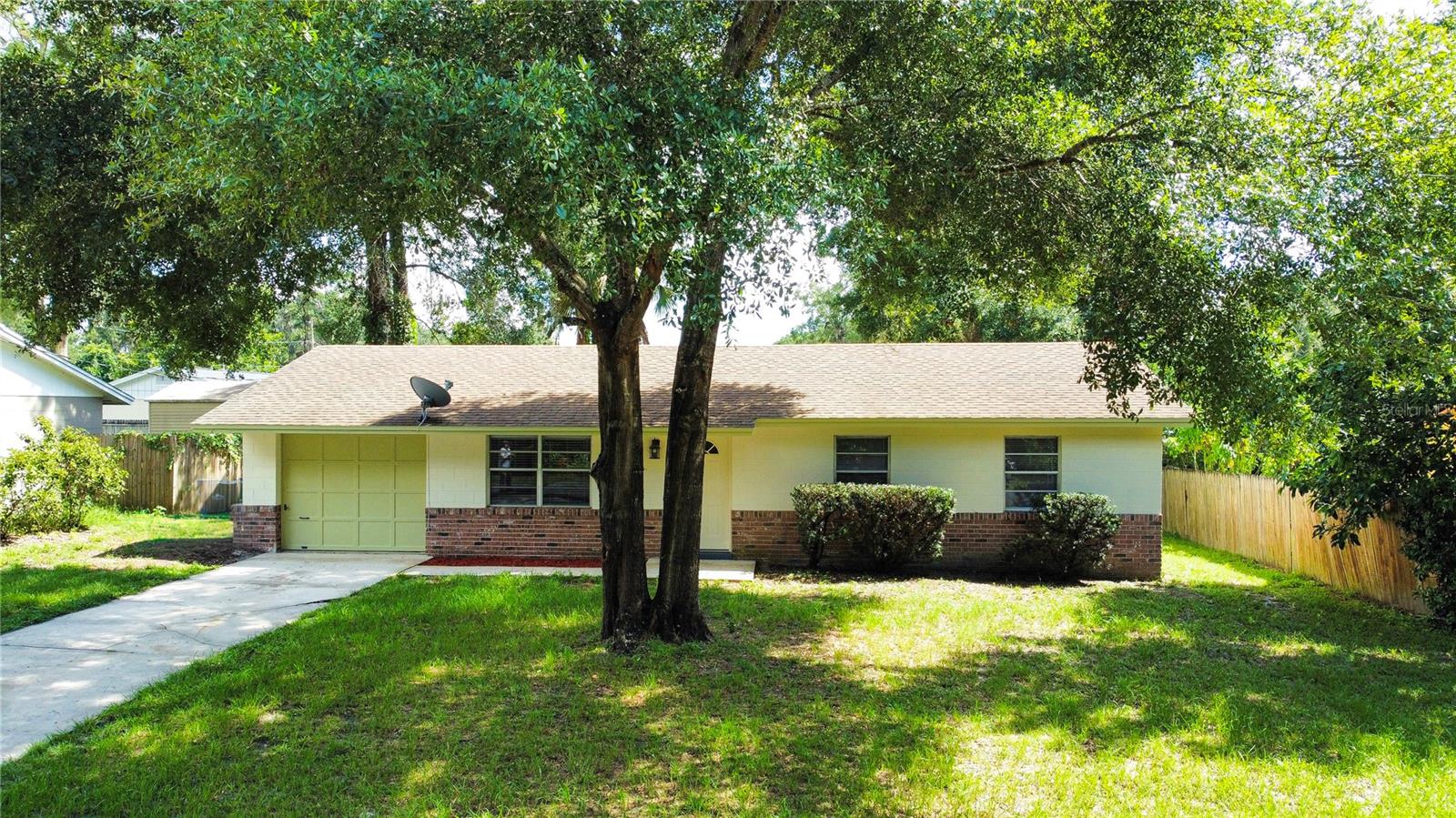 Details for 1041 North Avenue, DELAND, FL 32720