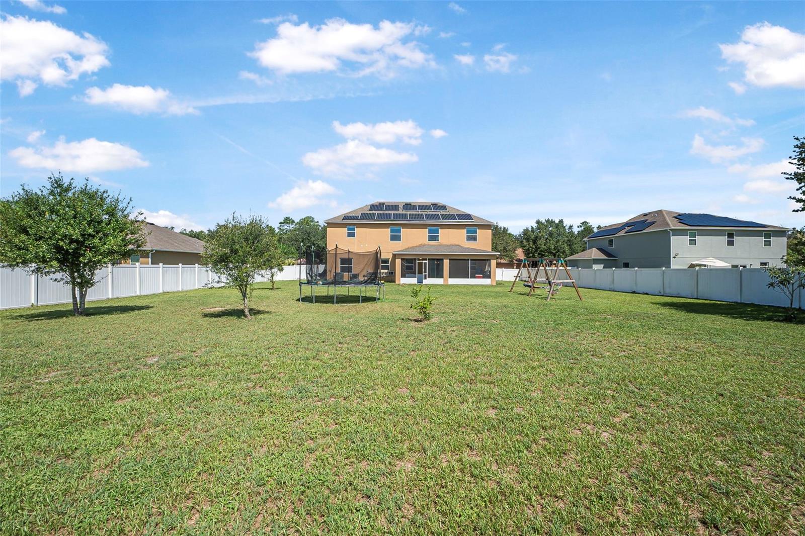 Image 10 of 51 For 120 Los Arbor Drive