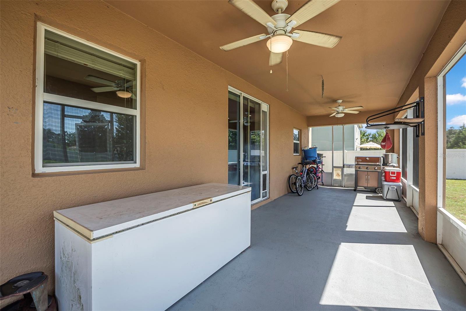 Image 11 of 51 For 120 Los Arbor Drive
