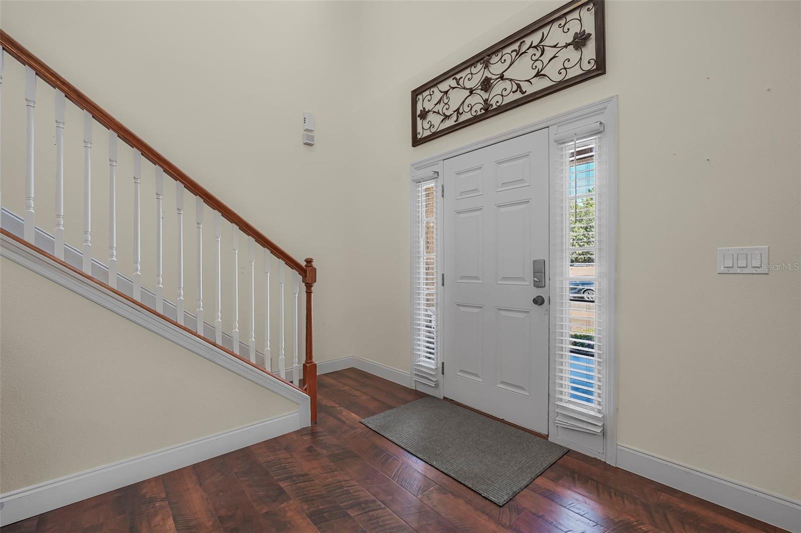 Image 12 of 51 For 120 Los Arbor Drive