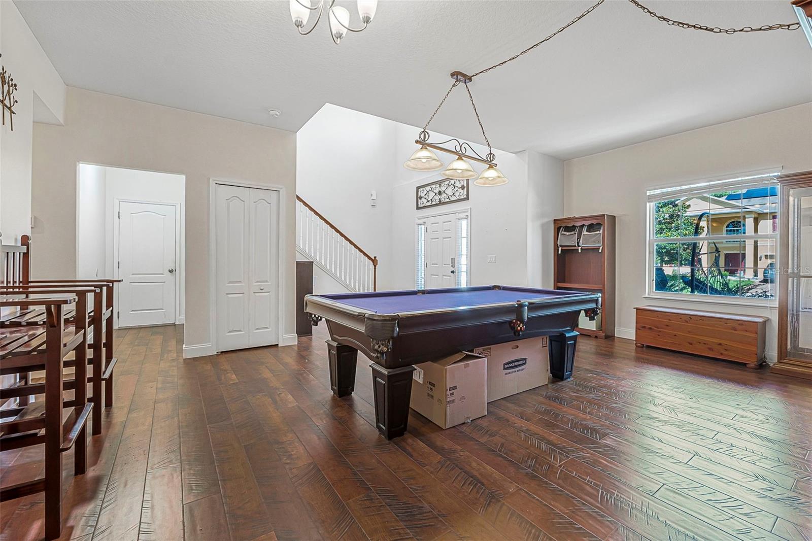 Image 13 of 51 For 120 Los Arbor Drive