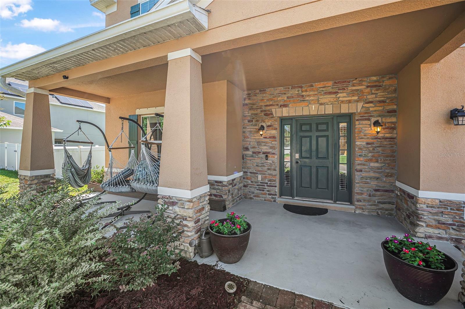 Image 4 of 51 For 120 Los Arbor Drive