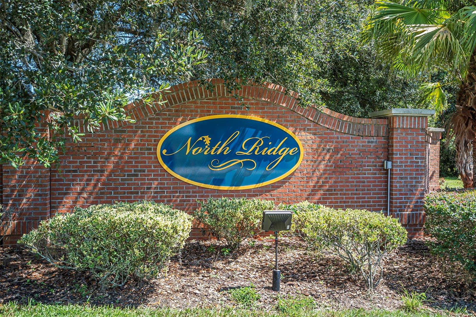Image 47 of 51 For 120 Los Arbor Drive