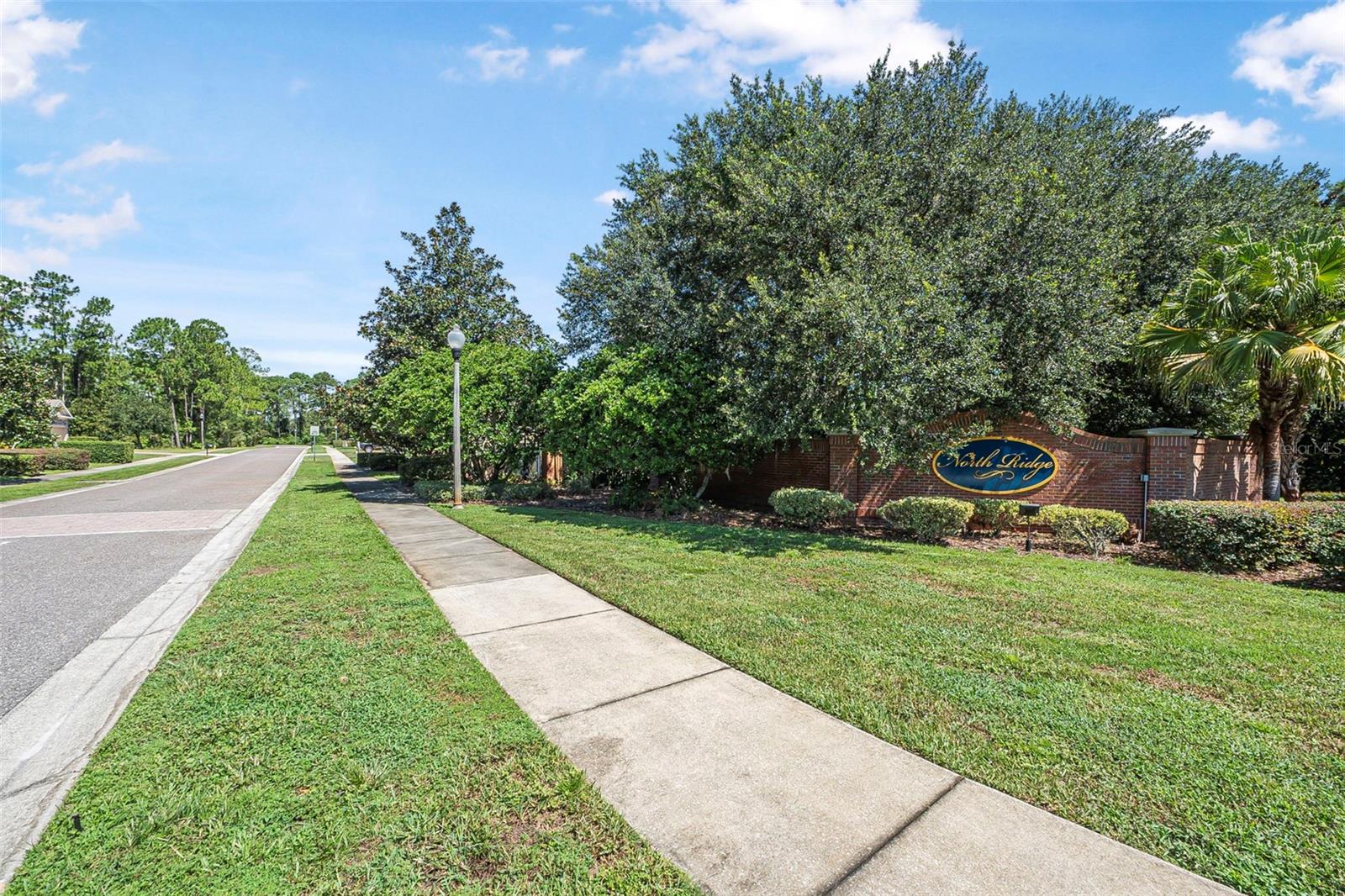 Image 48 of 51 For 120 Los Arbor Drive