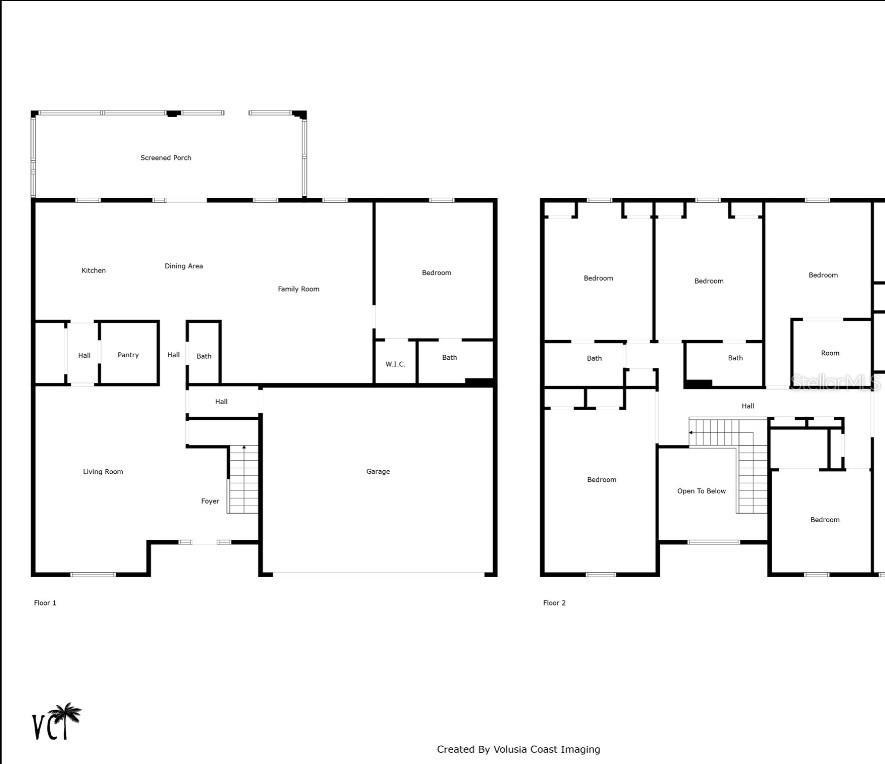 Image 51 of 51 For 120 Los Arbor Drive
