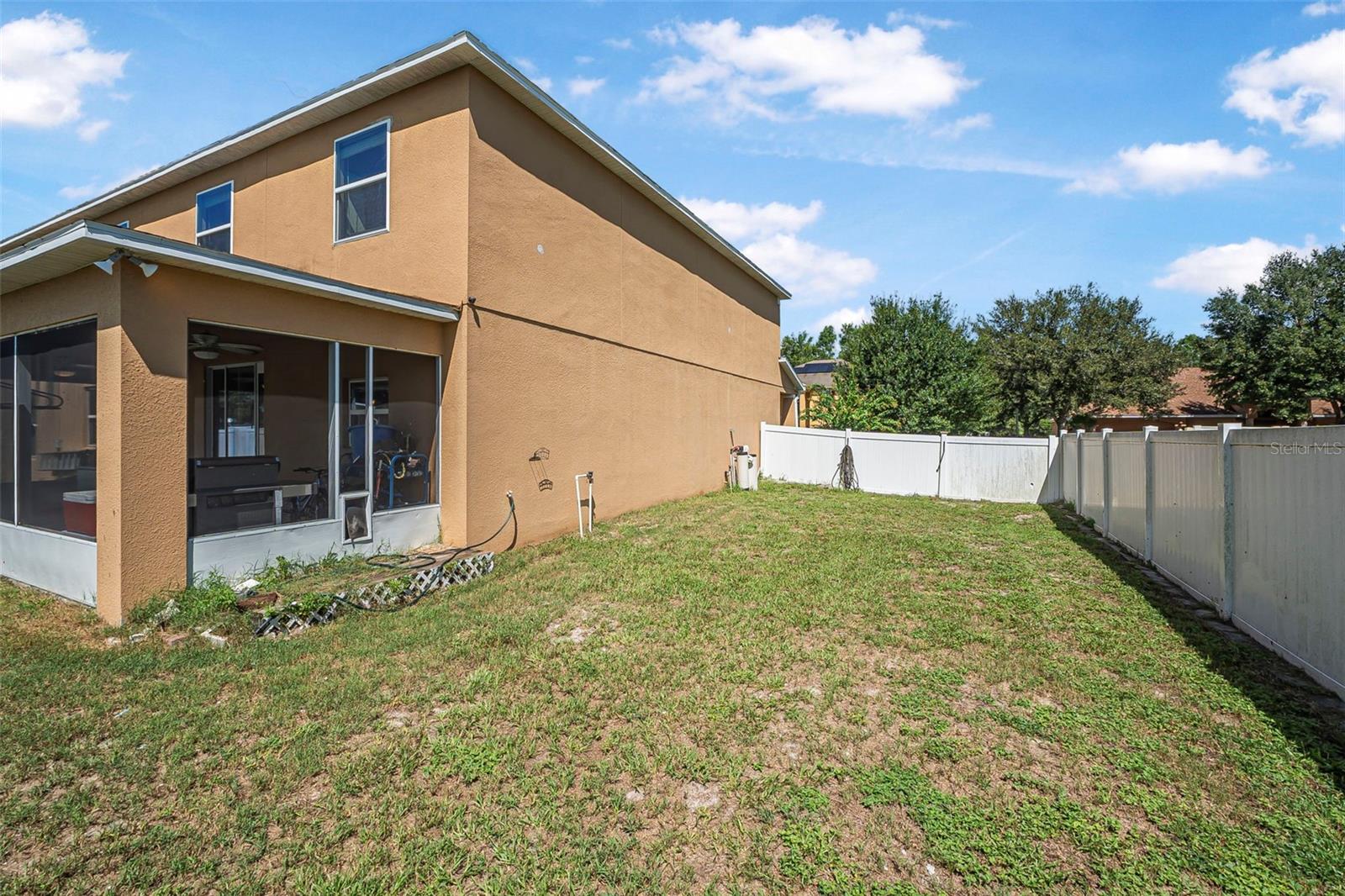 Image 7 of 51 For 120 Los Arbor Drive