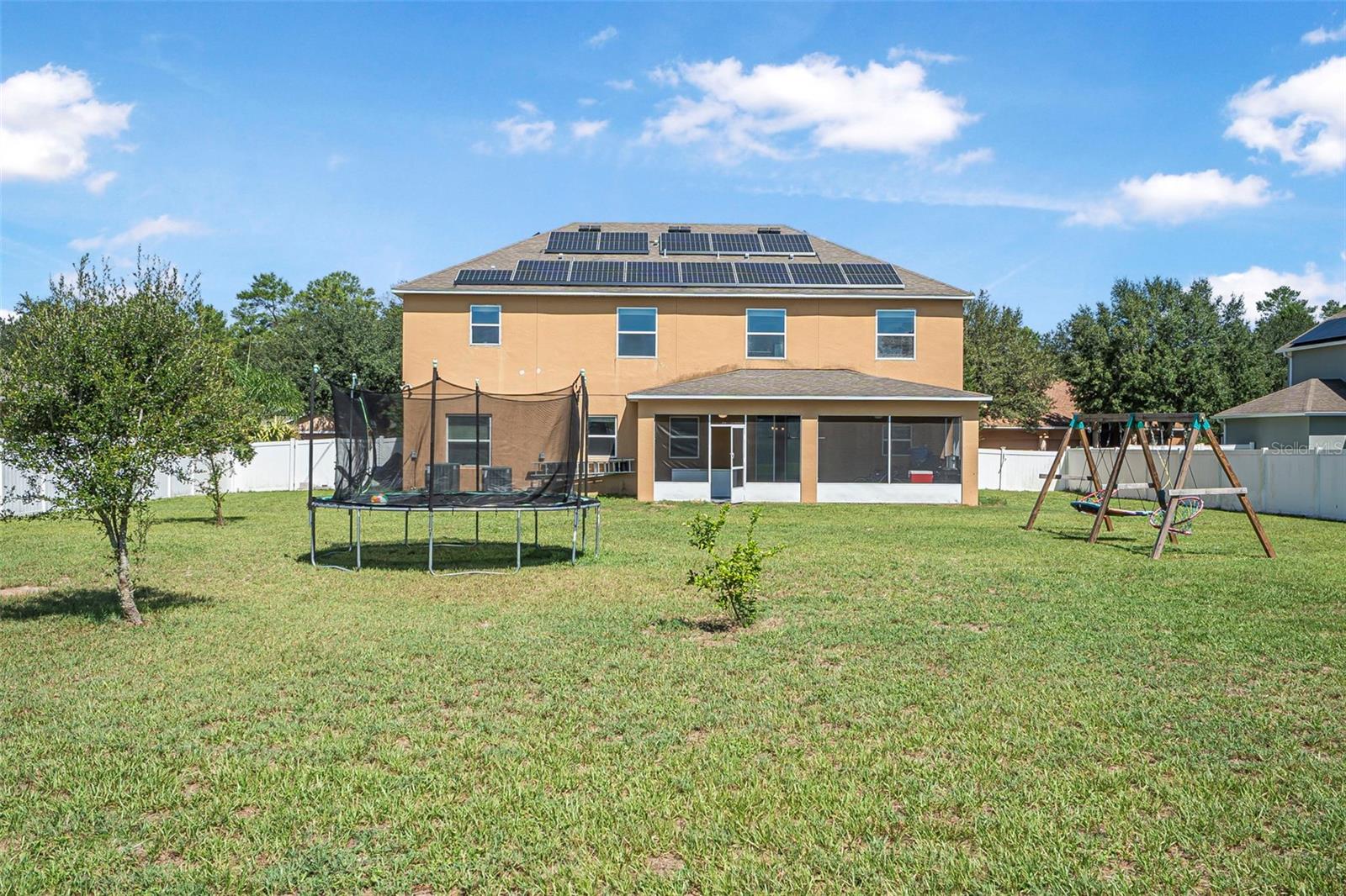 Image 9 of 51 For 120 Los Arbor Drive