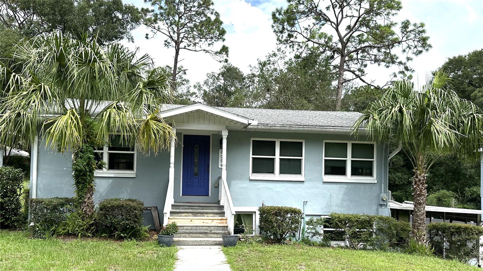Details for 2094 Penn Drive, DELAND, FL 32724