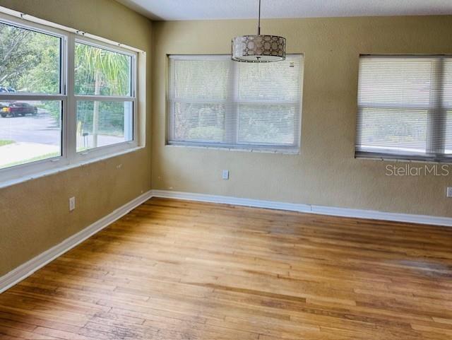 Image 10 of 28 For 2094 Penn Drive