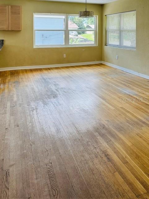 Image 11 of 28 For 2094 Penn Drive